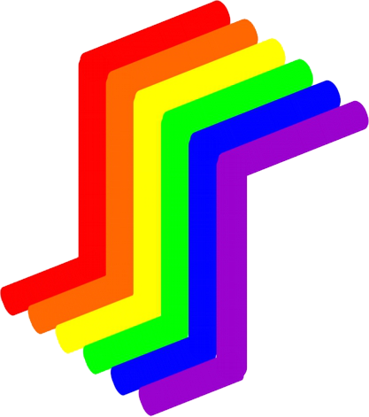 Logo ColorSFotografie